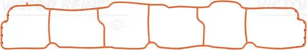 VICTOR REINZ 71-37568-00 Emme Manifold Contası 95511014700