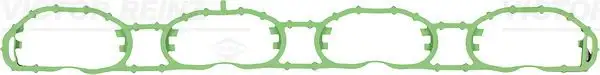 VICTOR REINZ 71-37583-00 Emme Manifold Contası 06J129717