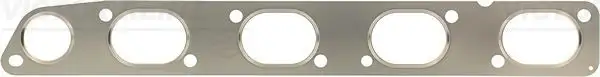 VICTOR REINZ 71-37871-00 Manifold Contası