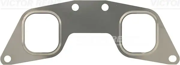 VICTOR REINZ 71-37889-00 Manifold Contası 5010477331