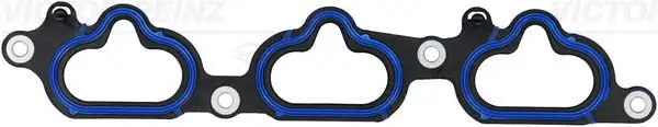 VICTOR REINZ 71-38098-00 Emme Manifold Contası 4367441