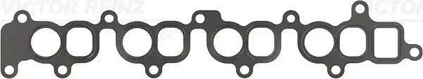 VICTOR REINZ 71-38156-00 Emme Manifold Contası 96440379