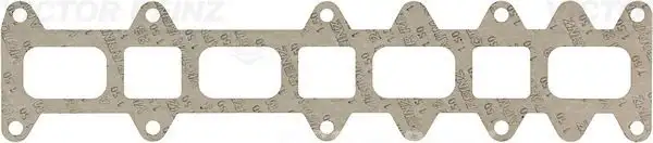 VICTOR REINZ 71-38362-00 Manifold Contası 504022754