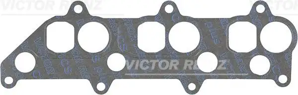 VICTOR REINZ 71-39018-00 Emme Manifold Contası MN960219