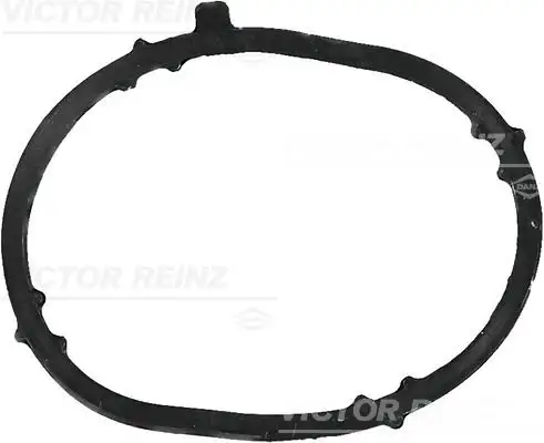 VICTOR REINZ 71-39022-00 Emme Manifold Contası MN149030