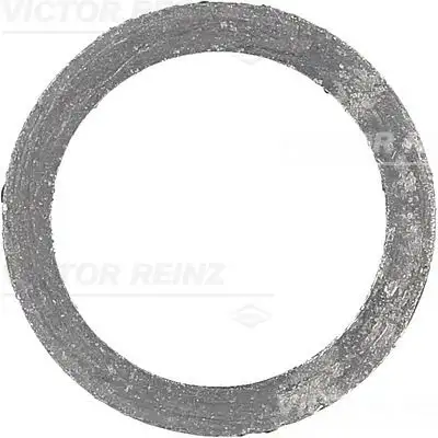 VICTOR REINZ 71-39394-00 Manifold Contası 11627558906