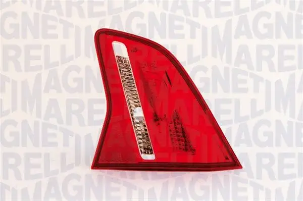 MAGNETI MARELLI 714000162635 Stop Lambası (Sağ) 13435486