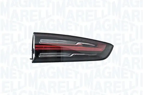 MAGNETI MARELLI 714020630807 Stop Lambası (Sağ)