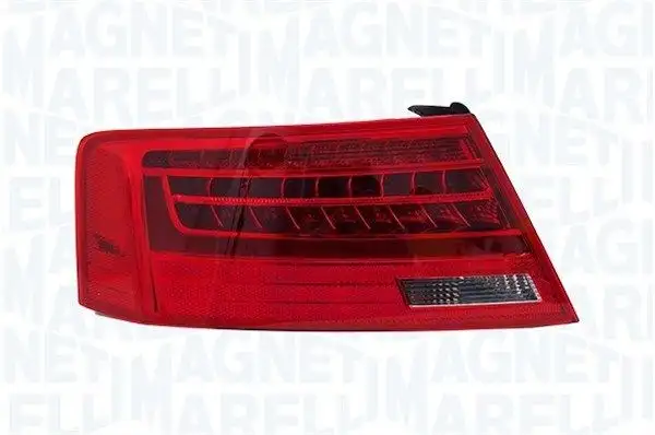 MAGNETI MARELLI 714021190803 Stop Lambası (Sağ) 8T0945096H