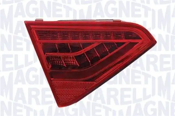 MAGNETI MARELLI 714021200804 Stop Lambası (Sağ) 8T0945094C
