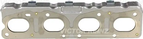 VICTOR REINZ 71-40213-00 Manifold Contası A2741420180