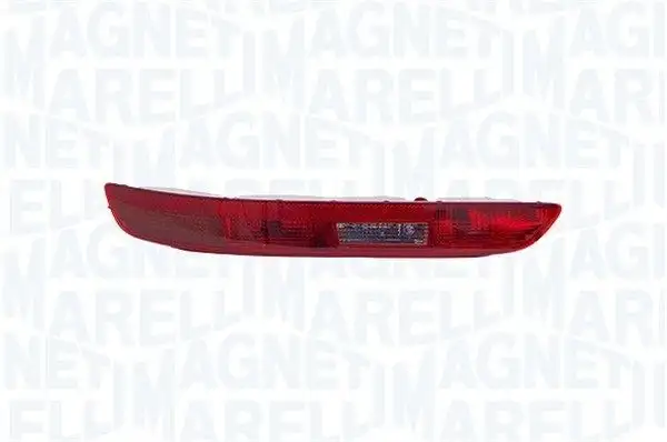 MAGNETI MARELLI 714021310801 Stop Lambası (Sağ) 8U0945096