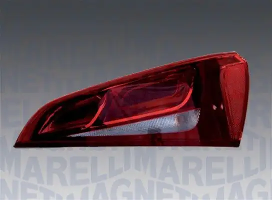 MAGNETI MARELLI 714021800701 Stop Lambası (Sol) 8R0945093
