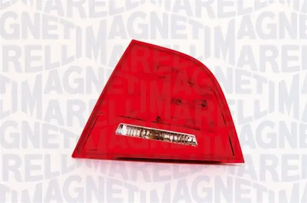 MAGNETI MARELLI 714021840801 Stop Lambası (Sağ) 63217154156