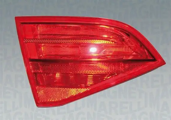 MAGNETI MARELLI 714021960801 Stop Lambası (Sağ) 8K9945094