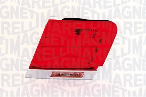 MAGNETI MARELLI 714027000701 Stop Lambası (Sol) 63217182205