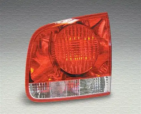 MAGNETI MARELLI 714028260803 Stop Lambası (Sağ) 7L6945094R