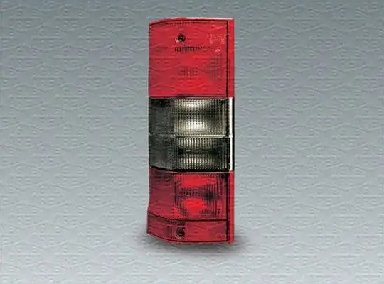 MAGNETI MARELLI 714028940801 Stop Lambası (Sağ)