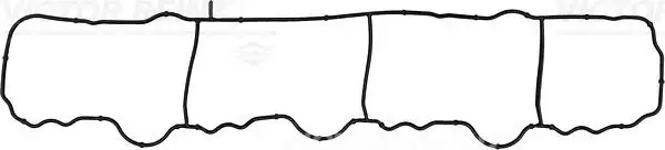 VICTOR REINZ 71-40436-00 Emme Manifold Contası A6510910060