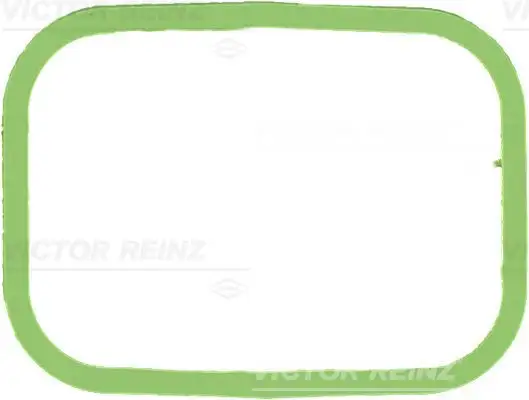 VICTOR REINZ 71-40512-00 Emme Manifold Contası 95811014800
