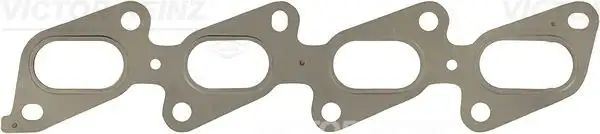 VICTOR REINZ 71-40667-00 Manifold Contası 849226