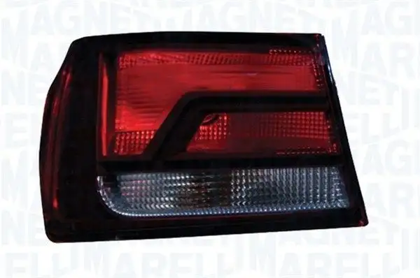 MAGNETI MARELLI 714081190801 Stop Lambası (Sağ) 8V5945096