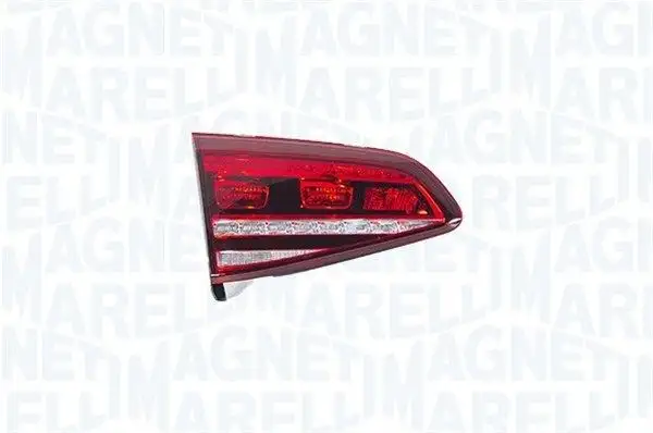 MAGNETI MARELLI 714081240801 Stop Lambası (Sağ) 5G0945308F