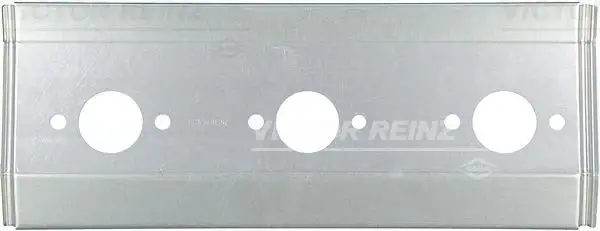 VICTOR REINZ 71-40966-00 Manifold Contası A4571420780