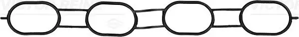 VICTOR REINZ 71-41258-00 Emme Manifold Contası 14035JA05A