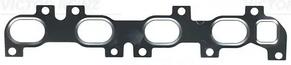 VICTOR REINZ 71-42576-00 Manifold Contası K68275163AA