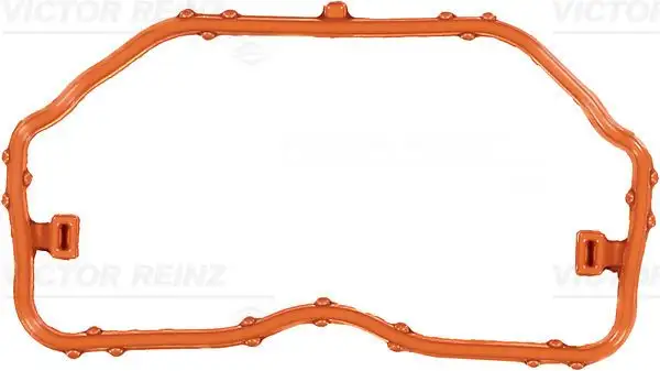 VICTOR REINZ 71-42791-00 Emme Manifold Contası 079129717G