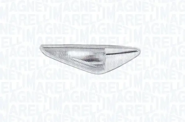 MAGNETI MARELLI 715102182000 Yan Sinyal (Sağ) 63137171008