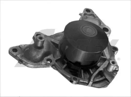 AIRTEX 7152 Devirdaim