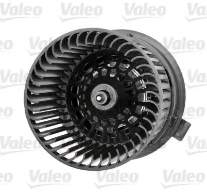 VALEO 715223 Kalorifer Motoru 6441CZ