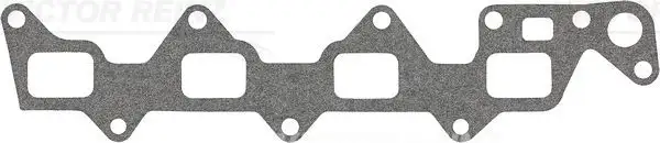 VICTOR REINZ 71-52582-00 Emme Manifold Contası 1717115020