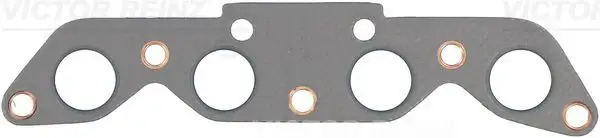 VICTOR REINZ 71-52584-00 Manifold Contası 1717315011