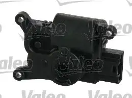 VALEO 715278 Klima Hareketlendirici 5WA907511B