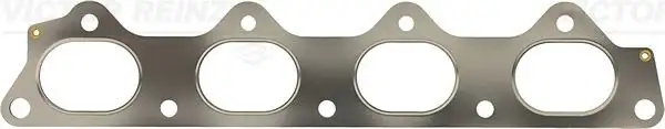 VICTOR REINZ 71-52908-00 Manifold Contası