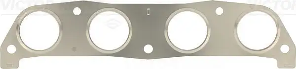 VICTOR REINZ 71-53107-00 Manifold Contası 1717322010
