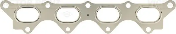 VICTOR REINZ 71-53158-00 Manifold Contası MR552763