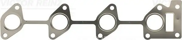 VICTOR REINZ 71-53446-00 Manifold Contası 2852127000