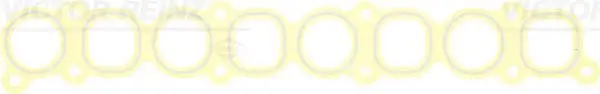 VICTOR REINZ 71-53501-00 Emme Manifold Contası 283554A001