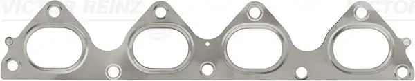 VICTOR REINZ 71-53544-00 Manifold Contası 18115P30003
