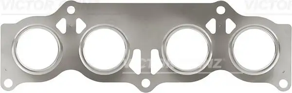 VICTOR REINZ 71-53554-00 Manifold Contası