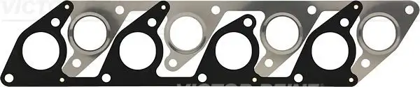 VICTOR REINZ 71-53732-00 Manifold Contası MR188679