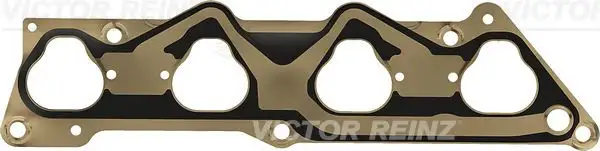 VICTOR REINZ 71-53784-00 Emme Manifold Contası 17055PLD004