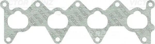 VICTOR REINZ 71-53969-00 Emme Manifold Contası 2841126011