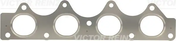 VICTOR REINZ 71-54067-00 Manifold Contası 285212B001