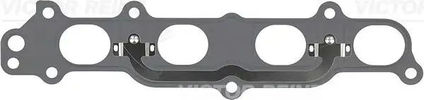 VICTOR REINZ 71-54147-00 Emme Manifold Contası 17105RB0004