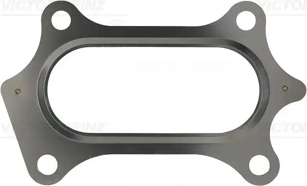VICTOR REINZ 71-54148-00 Manifold Contası 18115RB0007